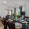Awesome Apartment In Novi Vinodolski - Novi Vinodolski