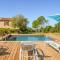 Awesome Home In Coti-Chiavari - Coti-Chiavari