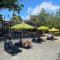The Beach Cafe
