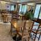Kyriad Direct Metz Nord – Woippy