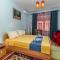 Lovely Home In Crikvenica With Wifi