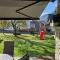 Hotelpension Oberauer Wagrain