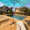 Awesome Home In Coti-Chiavari - Coti-Chiavari
