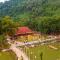 Thung Nham Resort