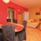 Apartment Korcula-Prizba Croatia