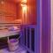 Cozy Home In Kastel Luksic With Kitchen