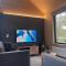 Chalet Keano - Nieuwe Luxe Chalet dichtbij Durbuy !