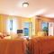 Apartment Korcula-Prizba Croatia