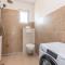 Lovely Home In Stankovci With Wifi