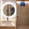 The Lai Tiny House - Villa at Mae Kampong - Csiangmaj