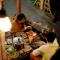 Cloud9 & Cloud View Glamping