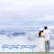 Cloud9 & Cloud View Glamping