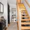 Cozy Home In Åseral With House Sea View