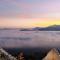 Cloud9 & Cloud View Glamping