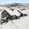 Cozy Home In Åseral With House Sea View