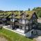 Cozy Home In Åseral With House Sea View