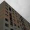Apartman "A"