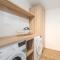 Gorgeous Home In Sveti Lovrec With Wifi