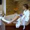 Archontiko Fiamegou Hotel&Spa