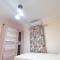 Cairo Apartment - 开罗