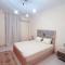 Cairo Apartment - 开罗