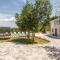 Amazing Home In Bijeli Vir - Bijeli Vir