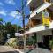 Golden Beach Home Stay