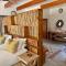 Mananga Bush Villa