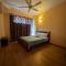 Ricco Ruby Homestay - Kampong Bagan Pinang