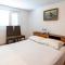 Awesome Home In Opuzen With Wifi - Opuzen