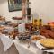 Albergo Conte Max - Capracotta