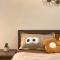 Little Chái Nho Homestay