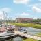 2 Bedroom Amazing Home In Bruinisse