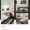 Little Chái Nho Homestay