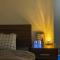 Little Chái Nho Homestay