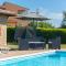 Villa Ciano