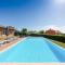 Villa Ciano