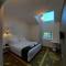HD | Duecitânia Design Hotel