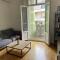Appartement Niçois - Nice