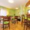 Gorgeous Home In Jadranovo With Kitchen