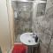 Spacious cozy double room with own bathroom and toilet - 诺丁汉