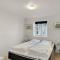 Pet Friendly Home In Vils With Sauna - Vils