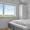 Lovely Home In Ringkøbing With Sauna