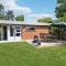 Stunning Home In Sydals With Kitchen
