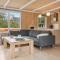 Nice Home In Thyholm With Wifi
