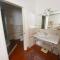Palazzo Mari suite & rooms b&b - Montevarchi