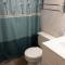 ML186 First Floor WiFi EZ Gated Parking Near Village Slopes - 斯诺肖 ML186 First Floor WiFi EZ Gated Parking Near Village Slopes - 斯诺肖