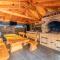 Lovely Apartment In Mandre With Wifi - Mandre
