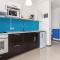 Lovely Apartment In Mandre With Wifi - Mandre