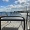 SEA FRONT RETRO STYLE APPARTMENT - Marsaskala